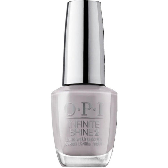OPI - Engage-meant to be 15ml.